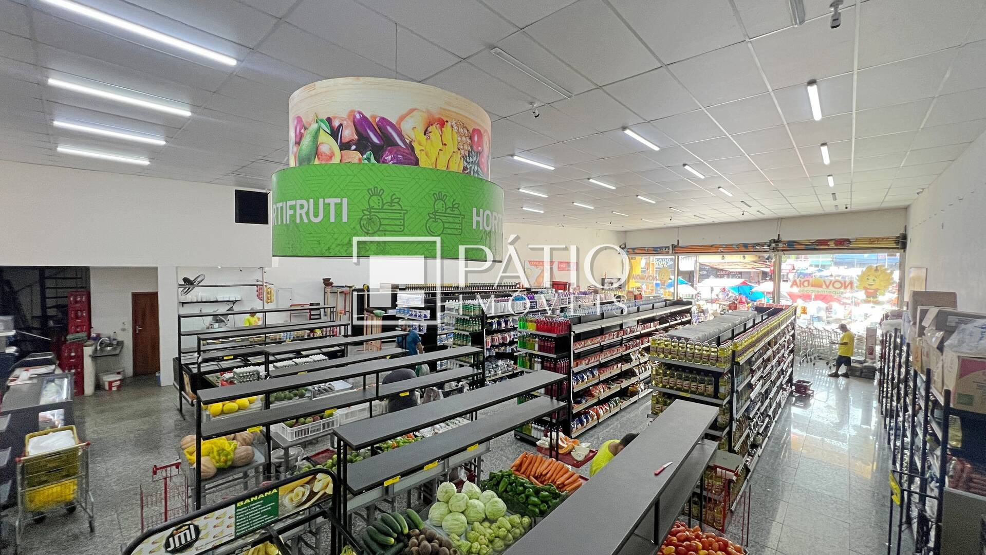 Comprar Loja Comprar Loja
